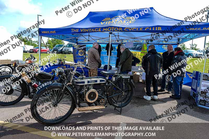 Vintage motorcycle club;eventdigitalimages;no limits trackdays;peter wileman photography;vintage motocycles;vmcc banbury run photographs